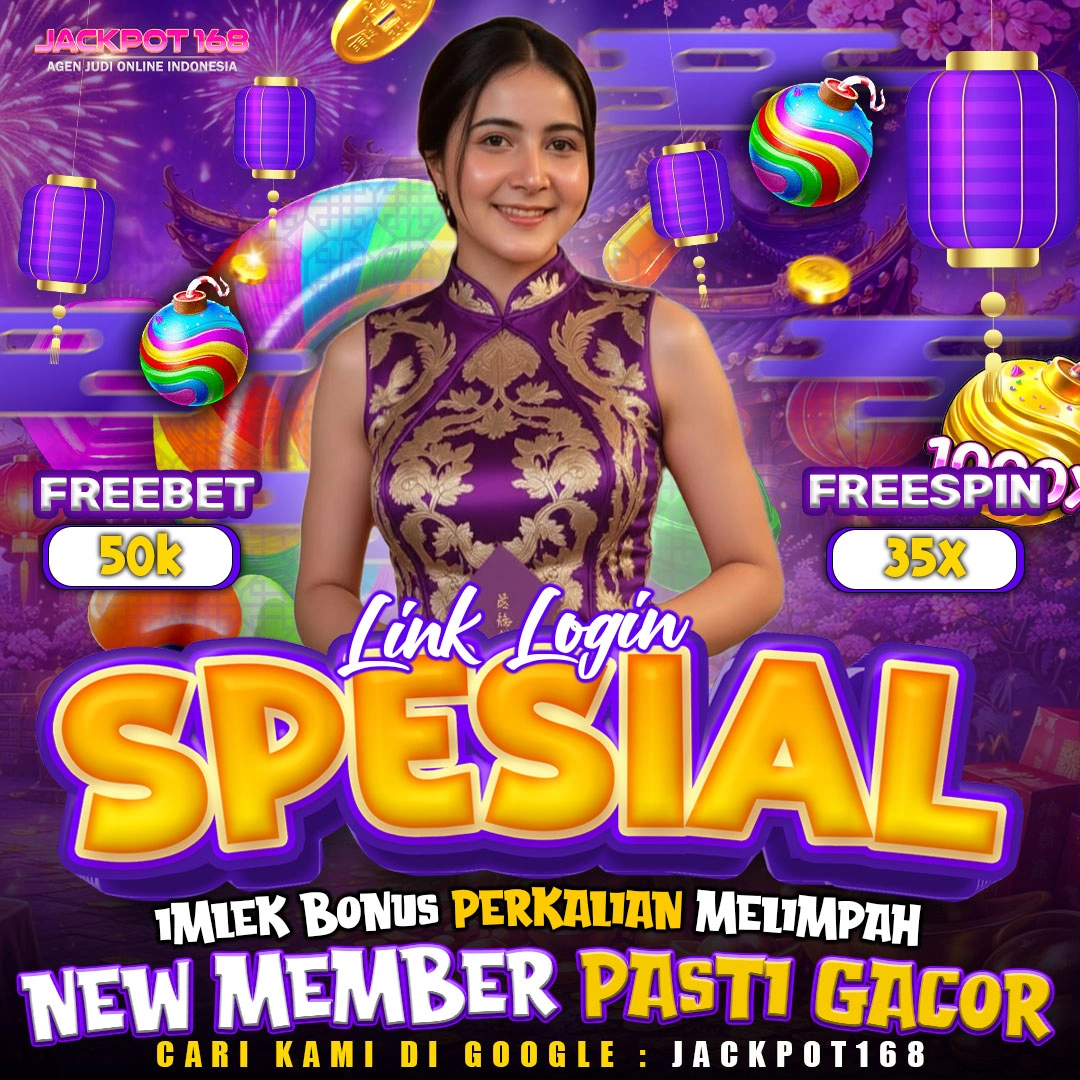 RAJA107 - RAJA 107 | Toko Sinyal Akurat Tembus Maxwin Gacor image 1